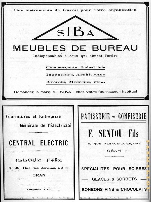 Expo Pub 1930- 045.JPG
